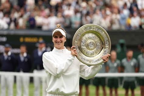 winners at wimbledon.